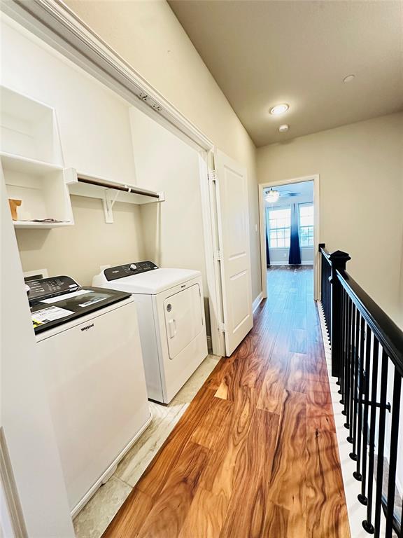 Stacy Road Twnhms Add - Residential Lease