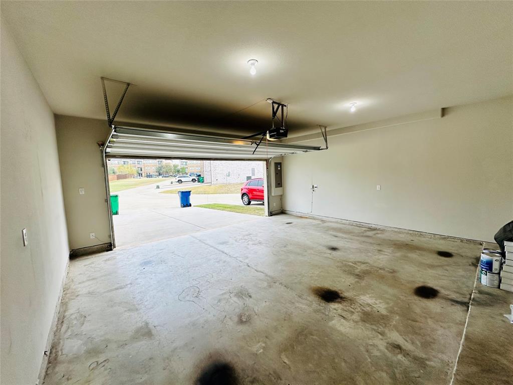 Stacy Road Twnhms Add - Residential Lease