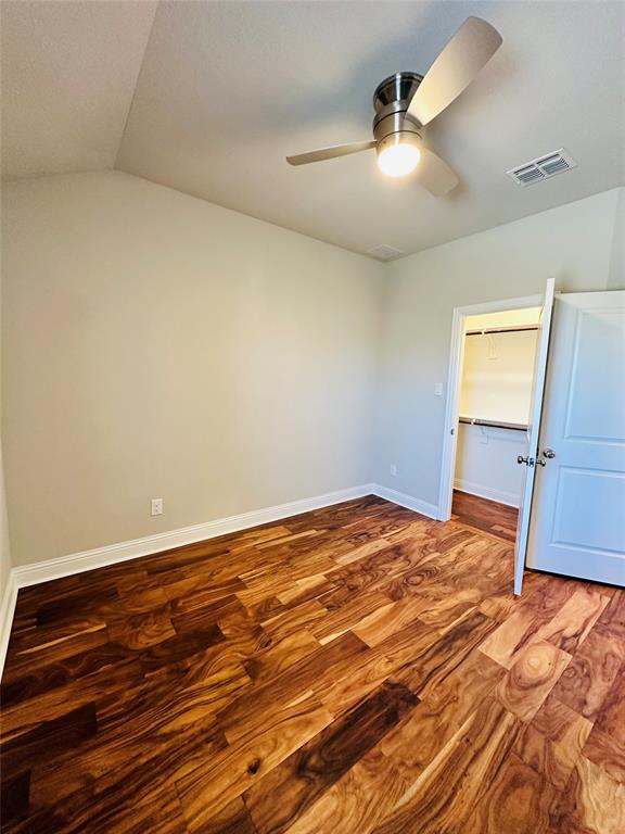 Stacy Road Twnhms Add - Residential Lease