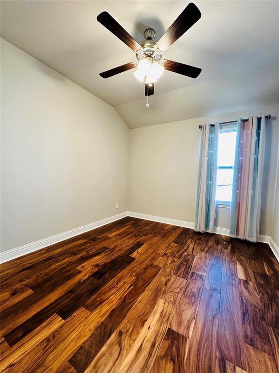 Stacy Road Twnhms Add - Residential Lease