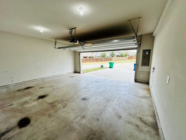 Stacy Road Twnhms Add - Residential Lease