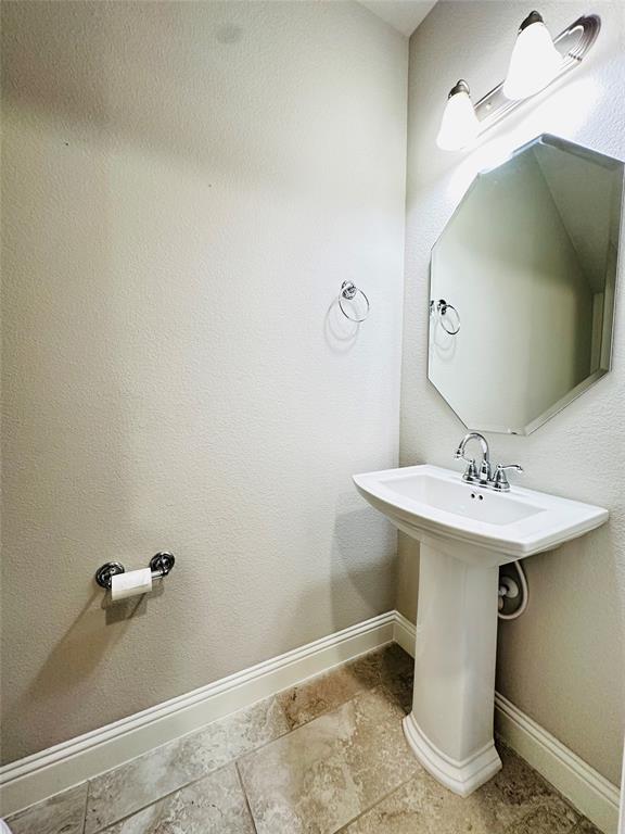 Stacy Road Twnhms Add - Residential Lease