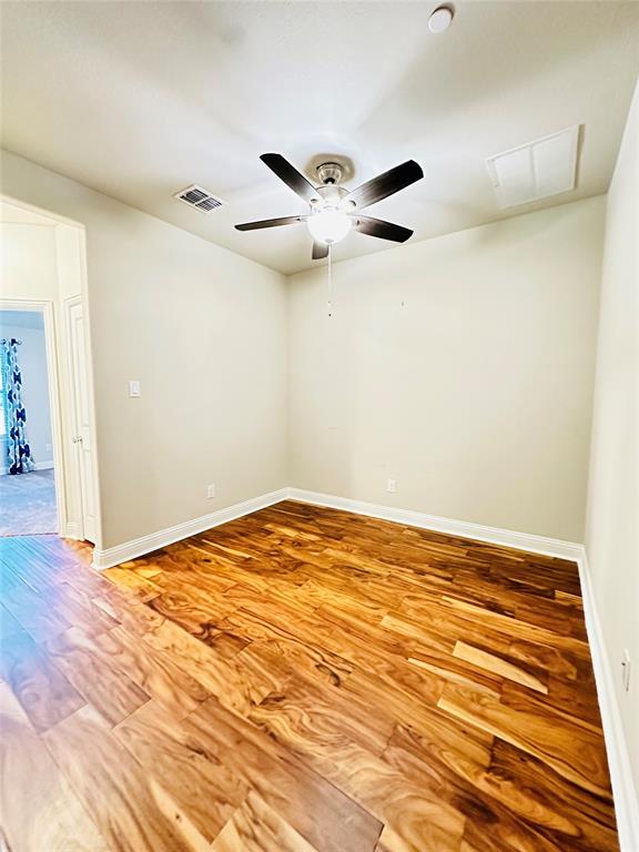 Stacy Road Twnhms Add - Residential Lease