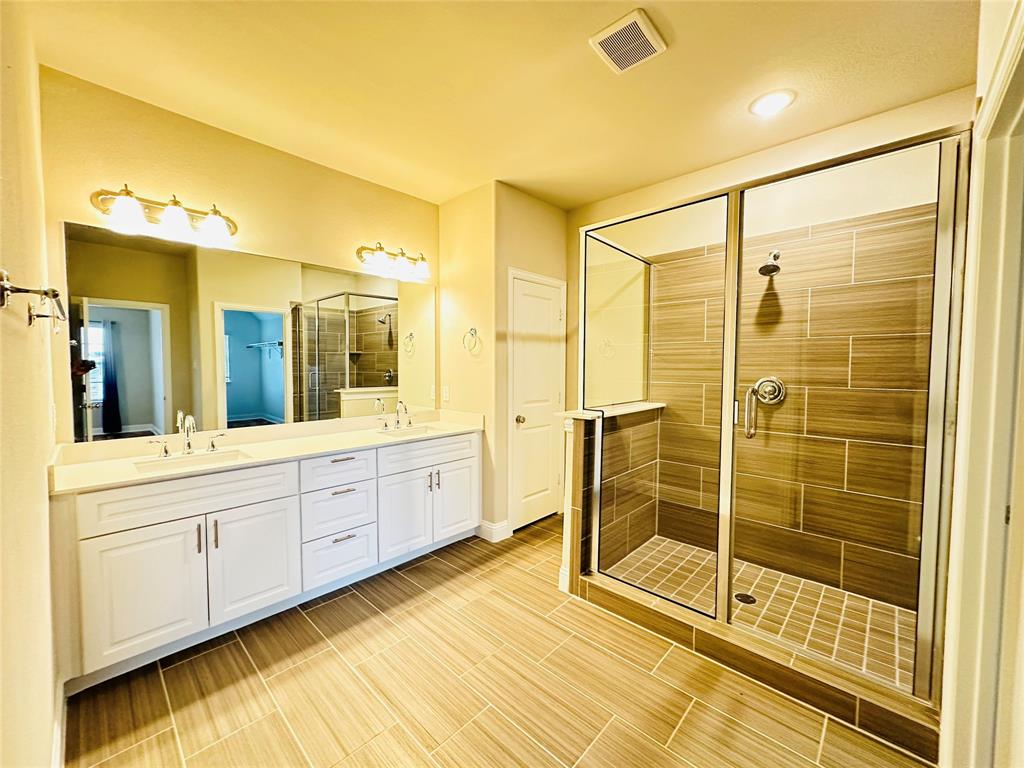 Stacy Road Twnhms Add - Residential Lease