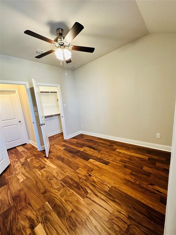 Stacy Road Twnhms Add - Residential Lease