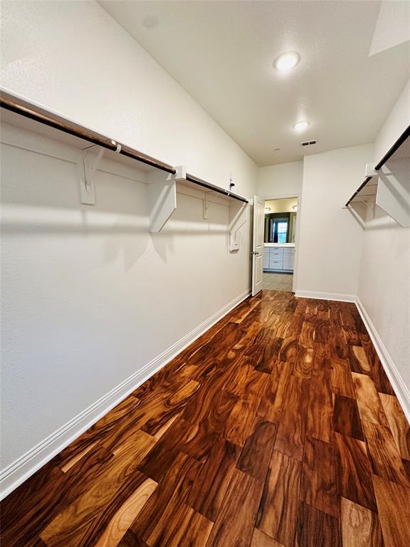 Stacy Road Twnhms Add - Residential Lease