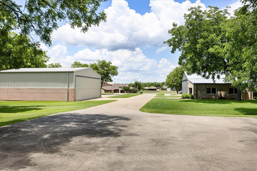 5501 Flagstick Drive