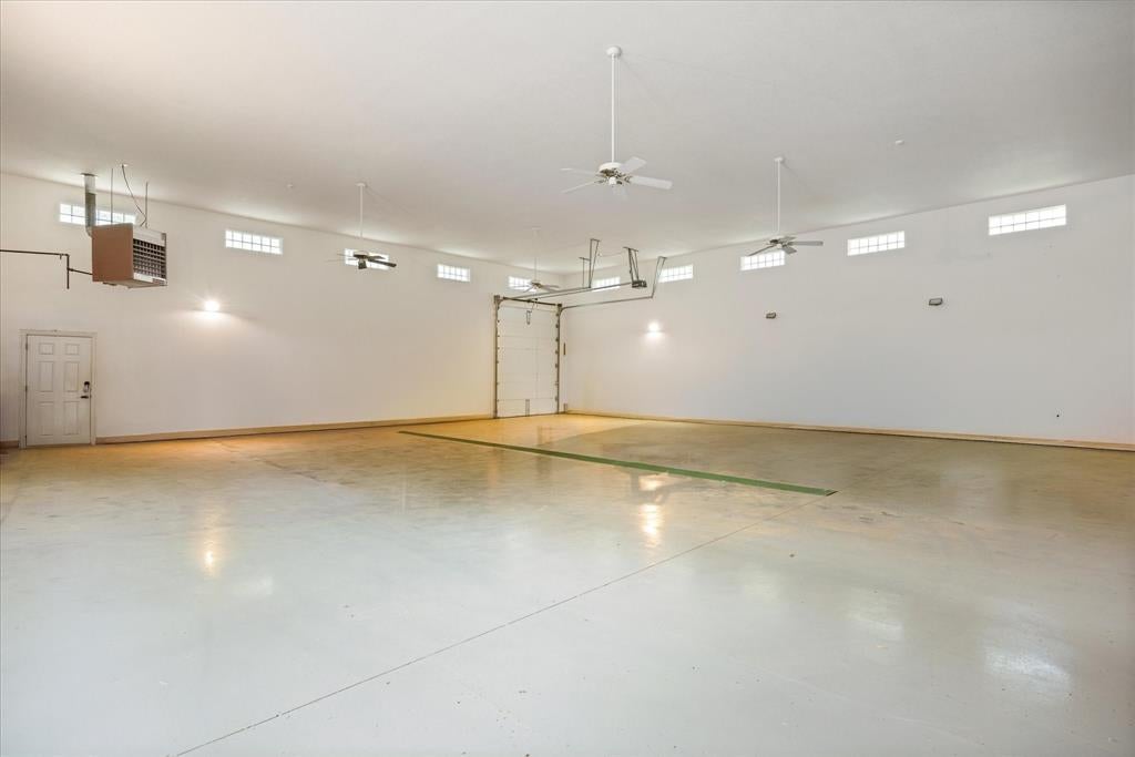 5501 Flagstick Drive