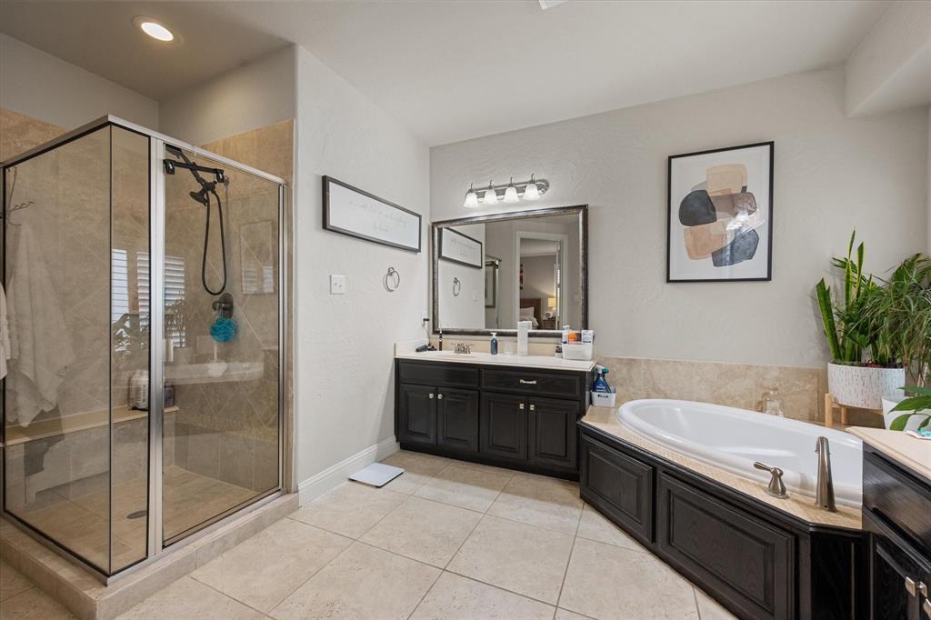 Graham Ranch - Residential