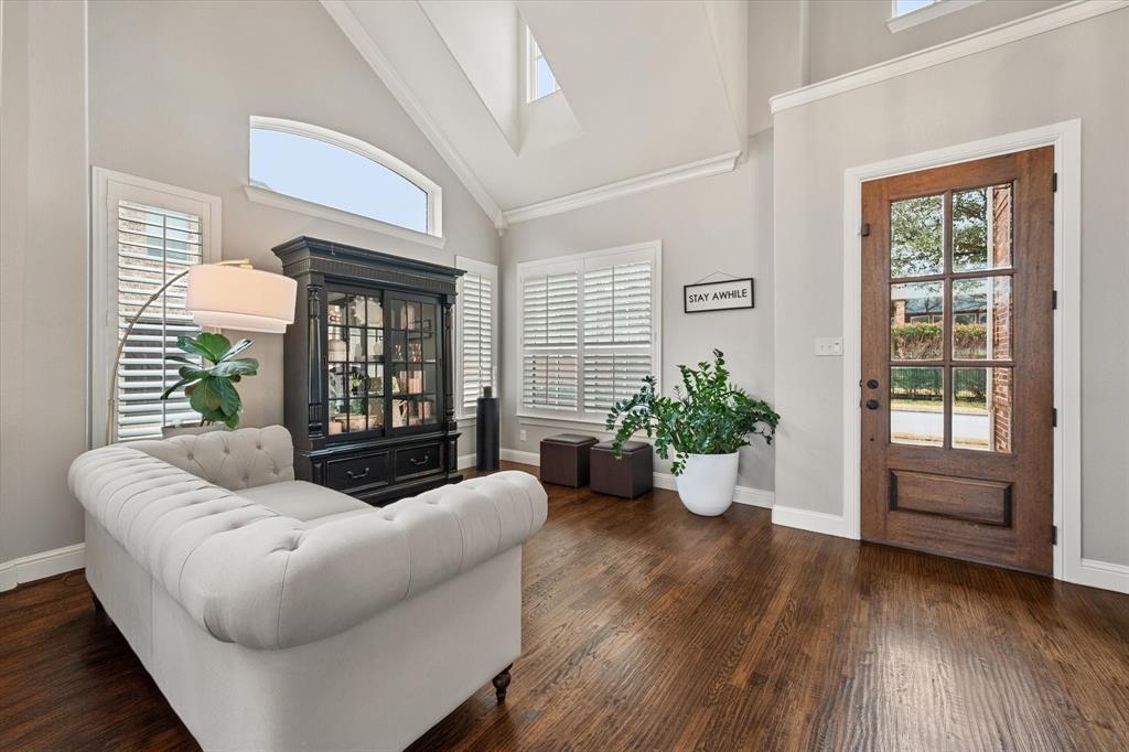 6713 Matador Ranch Road