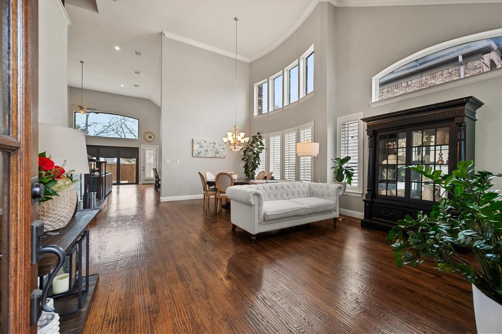 6713 Matador Ranch Road