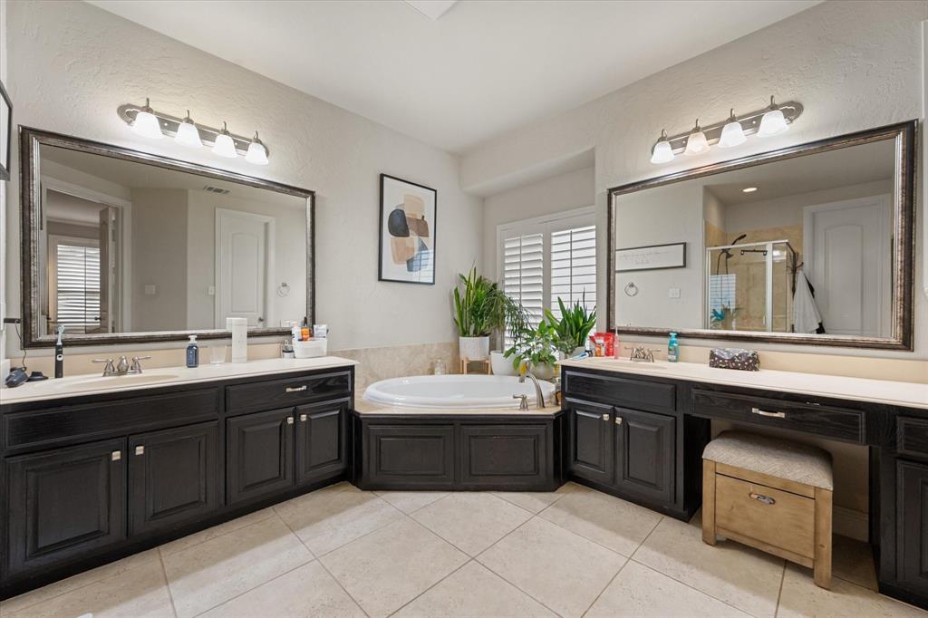 Graham Ranch - Residential