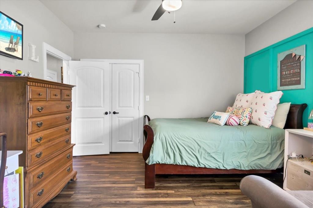 Lone Oak Estates - Residential