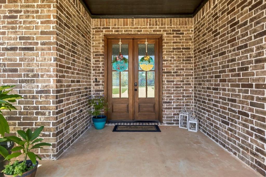 Lone Oak Estates - Residential