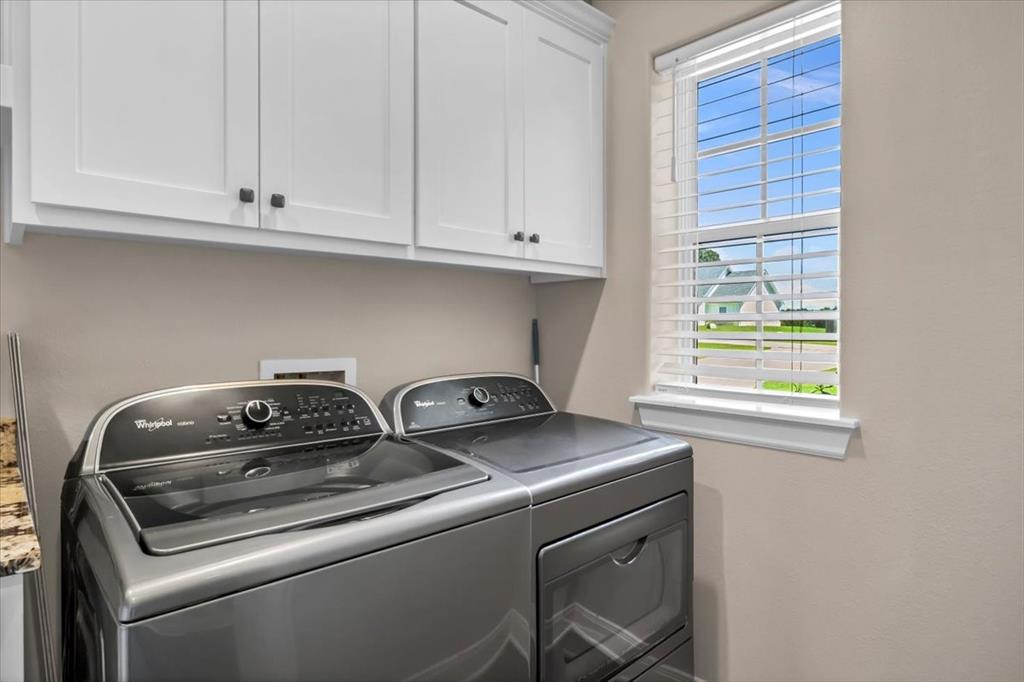 Lone Oak Estates - Residential