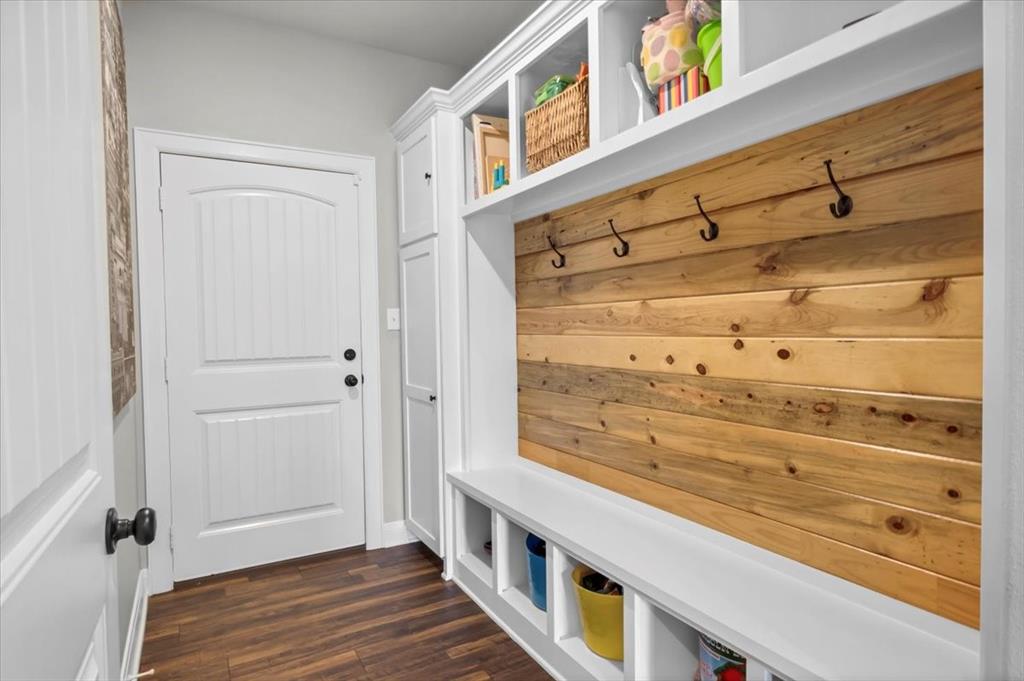 Lone Oak Estates - Residential