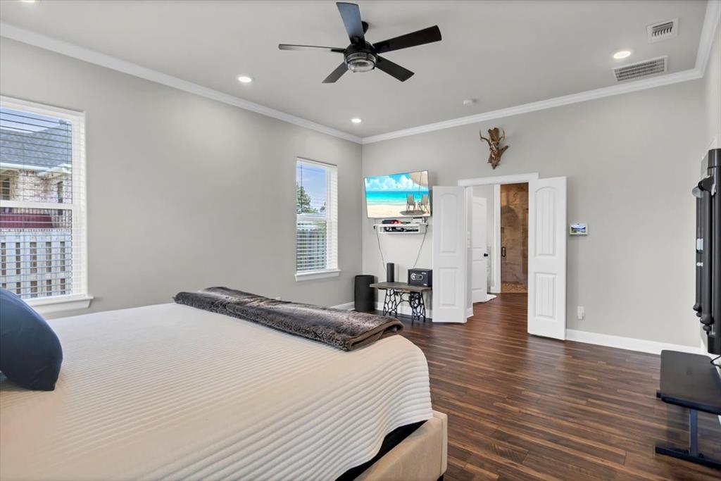 Lone Oak Estates - Residential