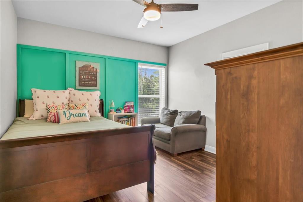 Lone Oak Estates - Residential