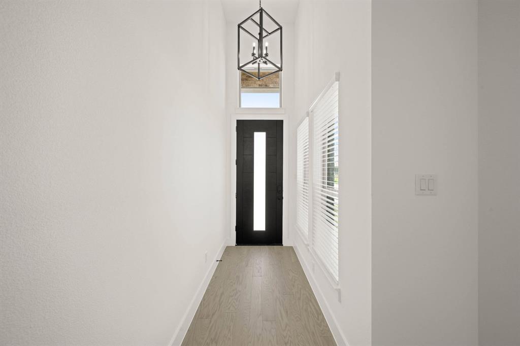 3739 Ironwood Street