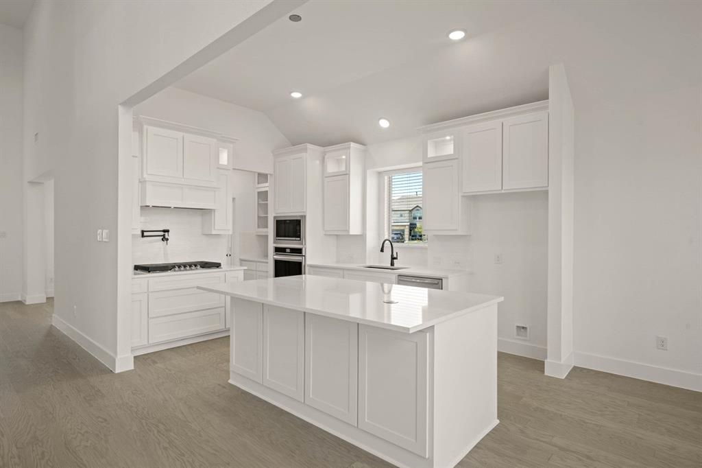 3739 Ironwood Street