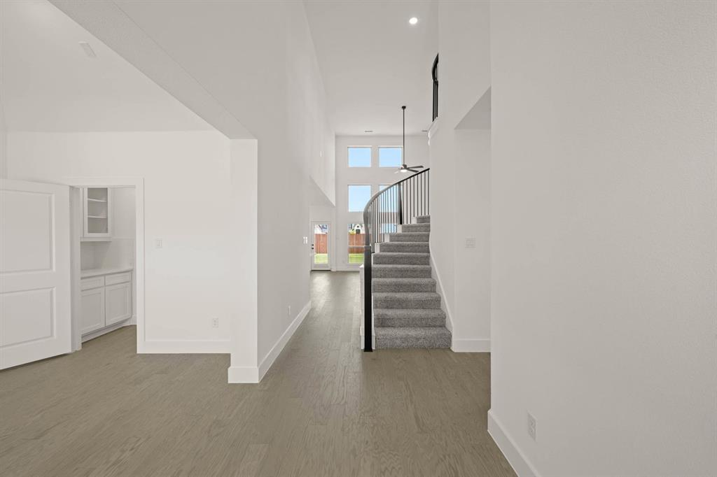 3739 Ironwood Street