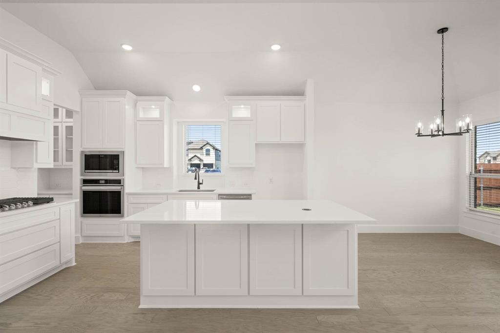 3739 Ironwood Street