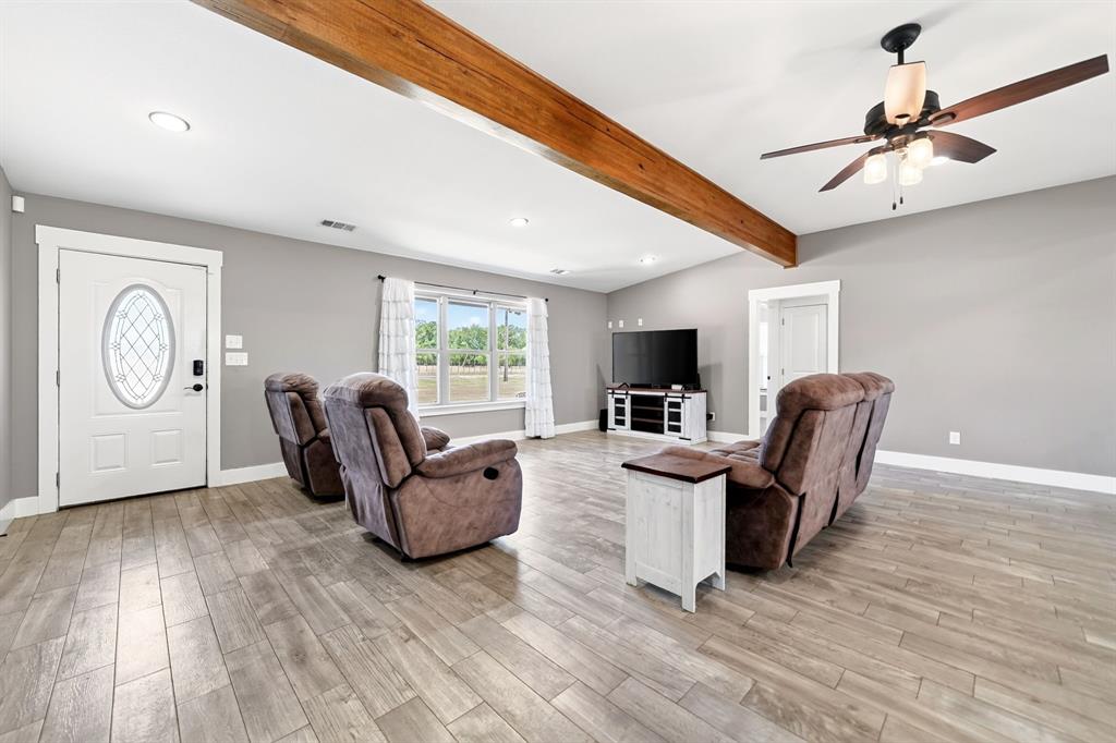 510 Vz County Road 2517