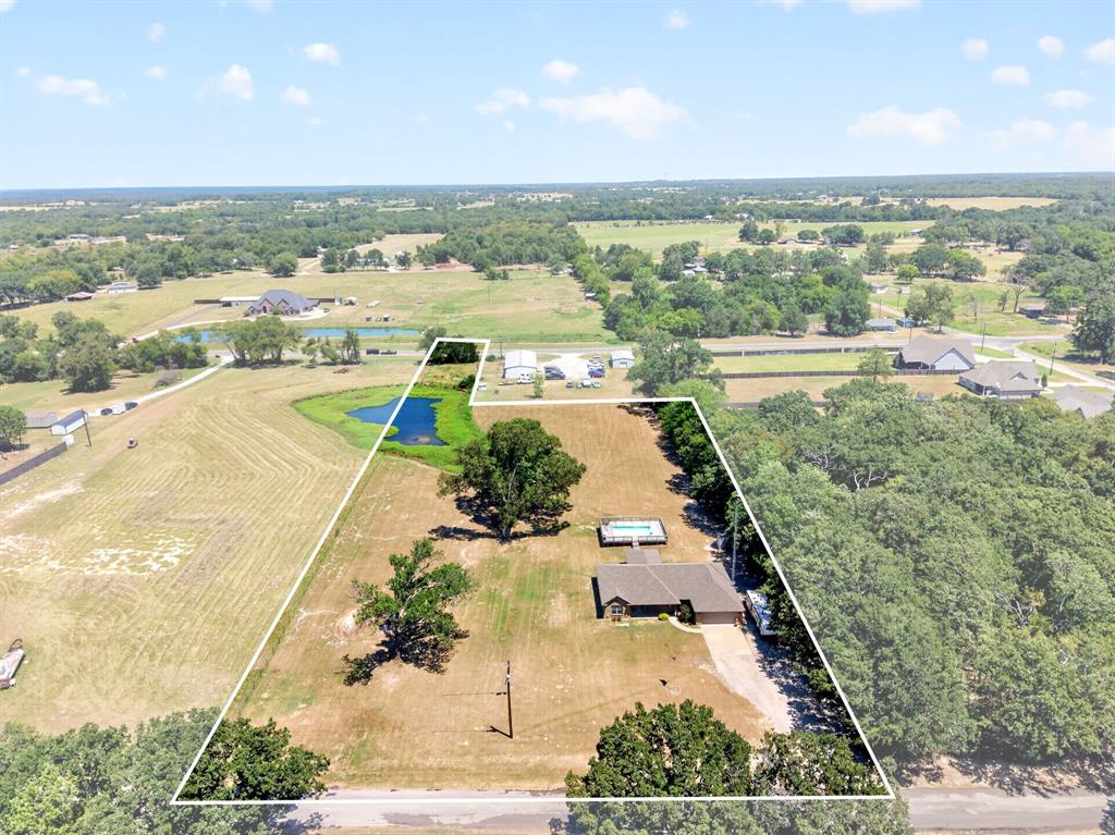 510 Vz County Road 2517