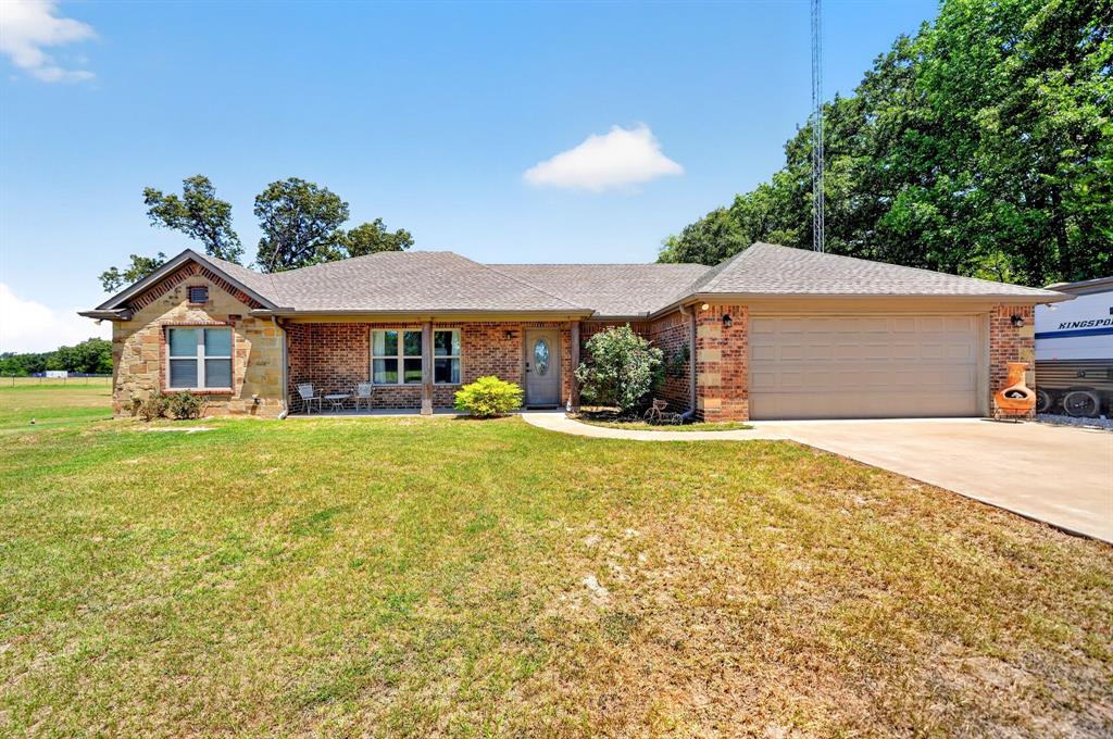 510 Vz County Road 2517
