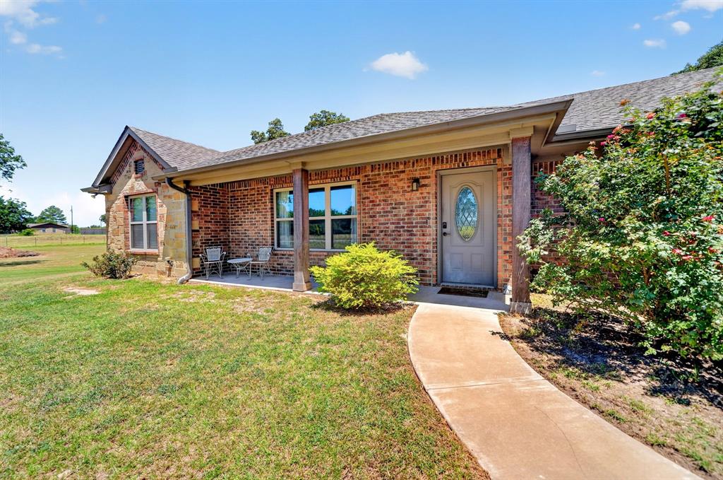 510 Vz County Road 2517
