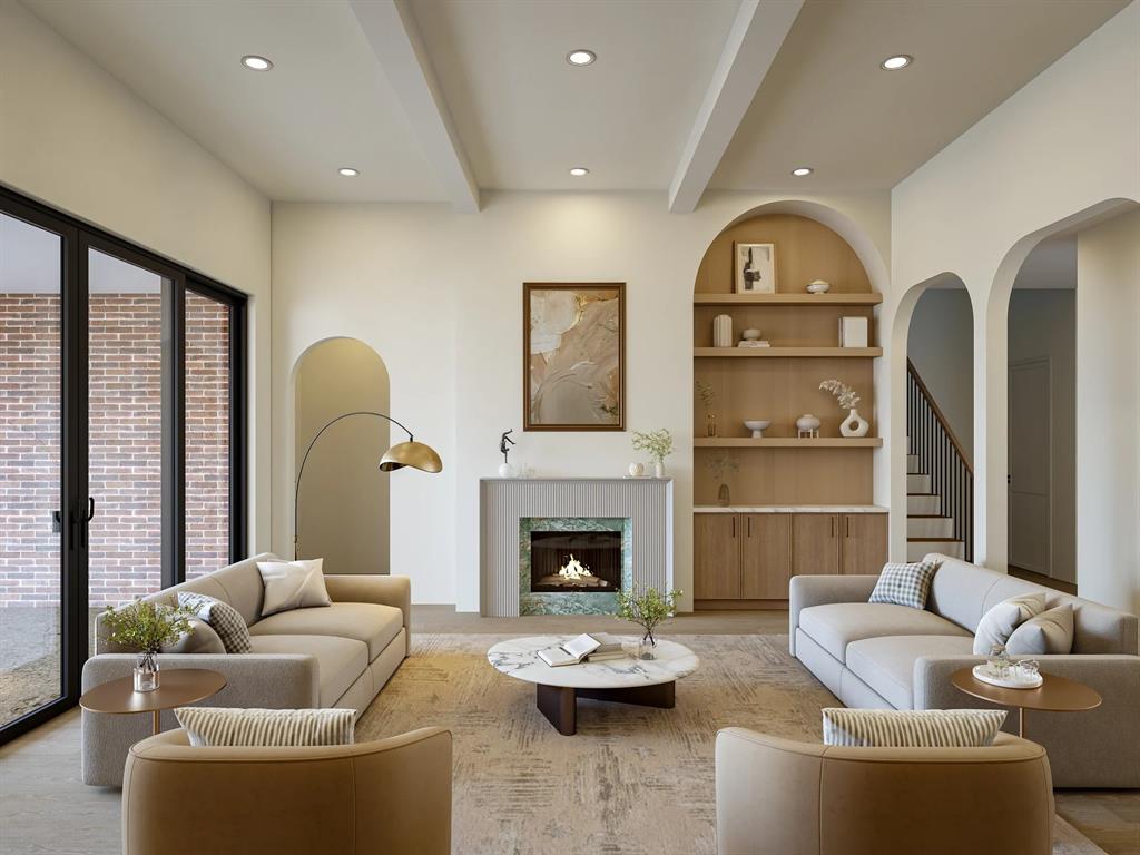 506 Copper Ridge Drive