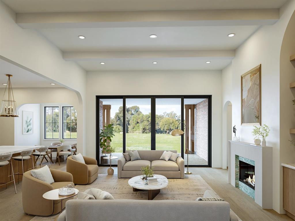 506 Copper Ridge Drive
