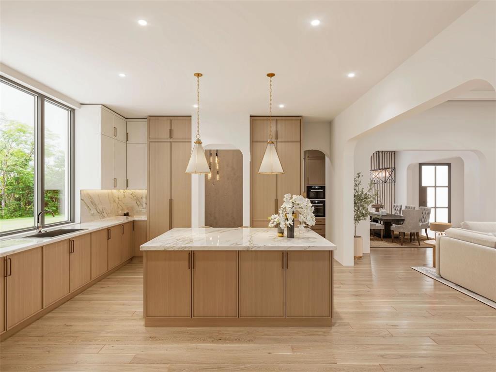 506 Copper Ridge Drive