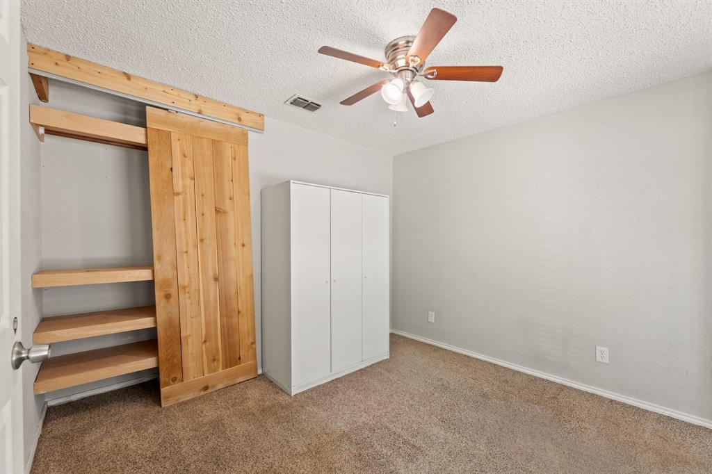 7308 Martha Lane