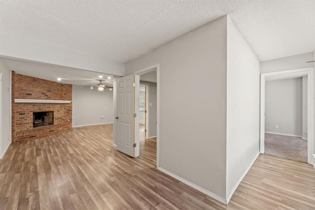 7308 Martha Lane