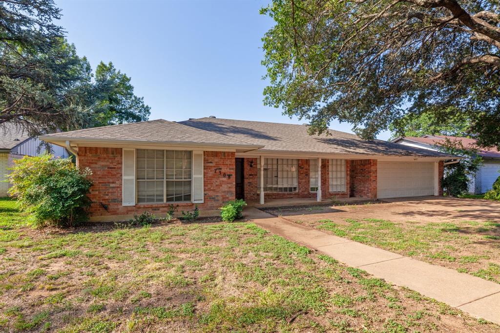 7308 Martha Lane