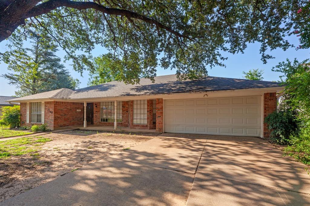 7308 Martha Lane