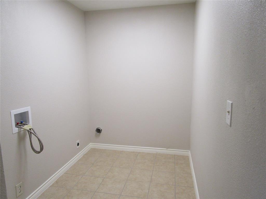 University Terrace - Residential Lease