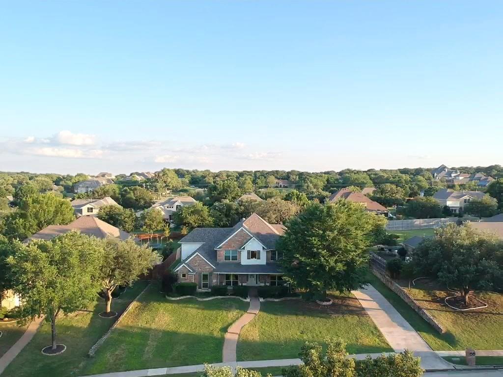 629 Unbridled Lane