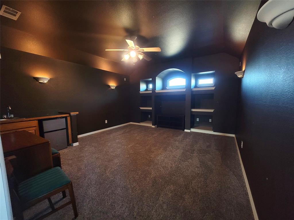 Mount Gilead Ranch Add - Residential