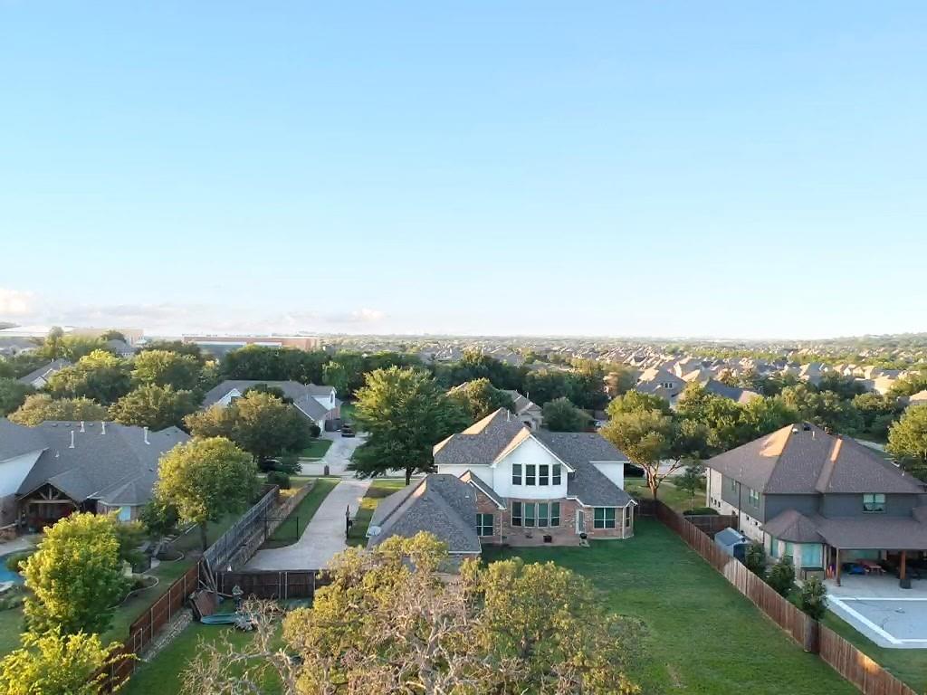 629 Unbridled Lane