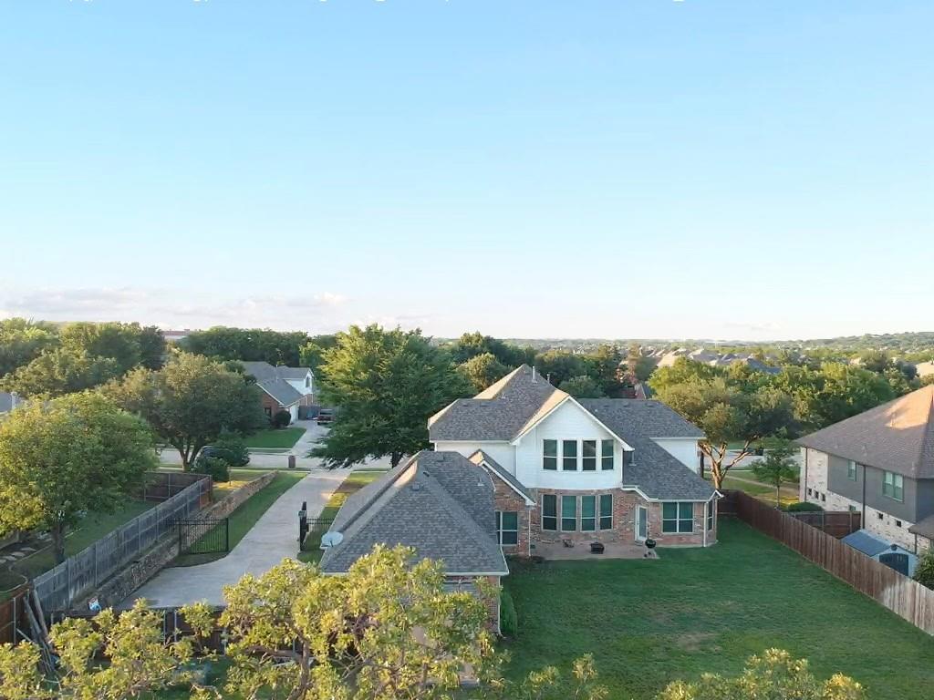 629 Unbridled Lane