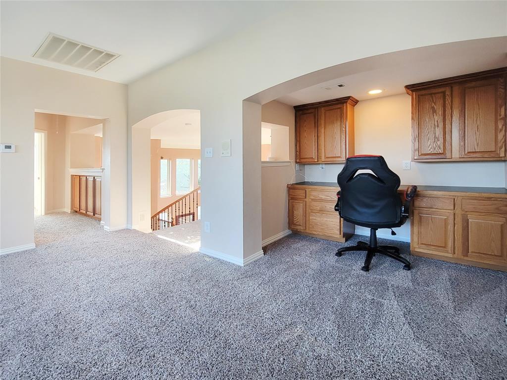 Mount Gilead Ranch Add - Residential