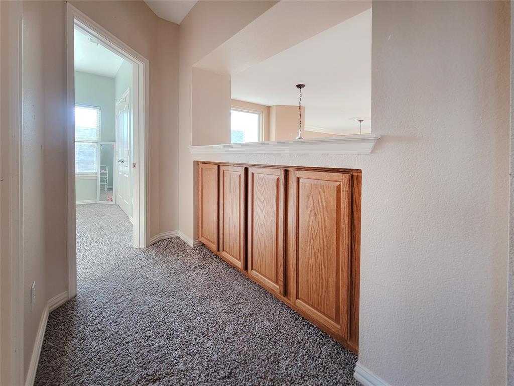 Mount Gilead Ranch Add - Residential