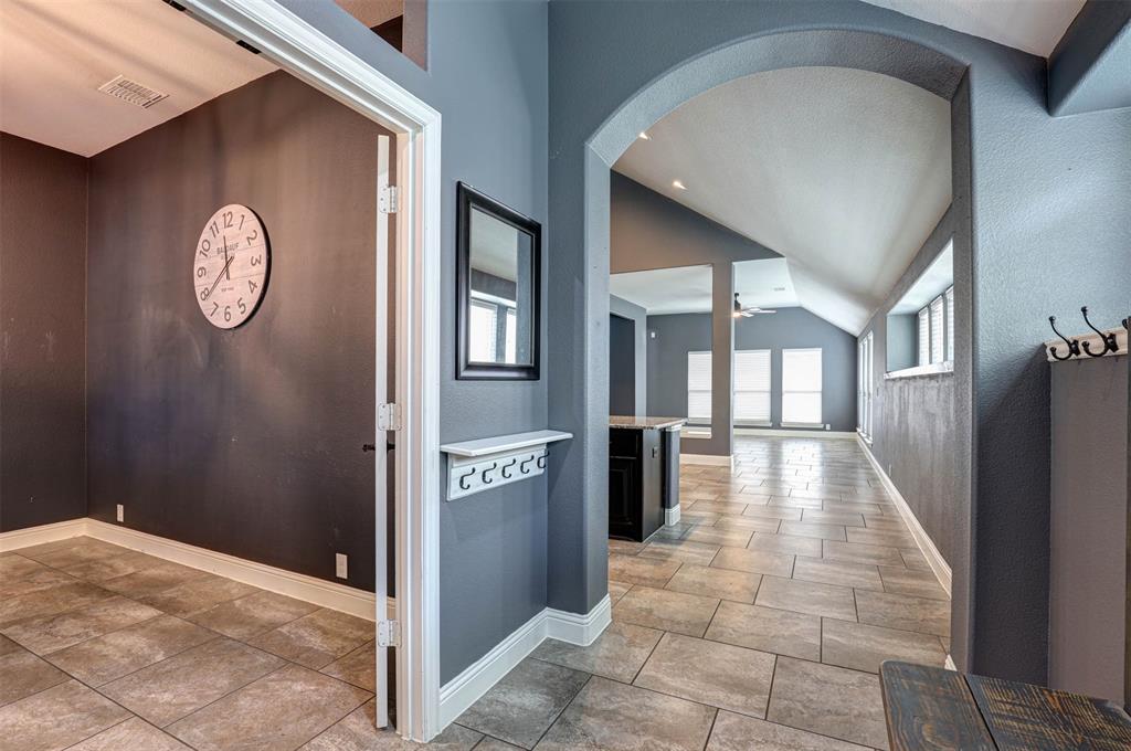 9501 Meadowpark Drive