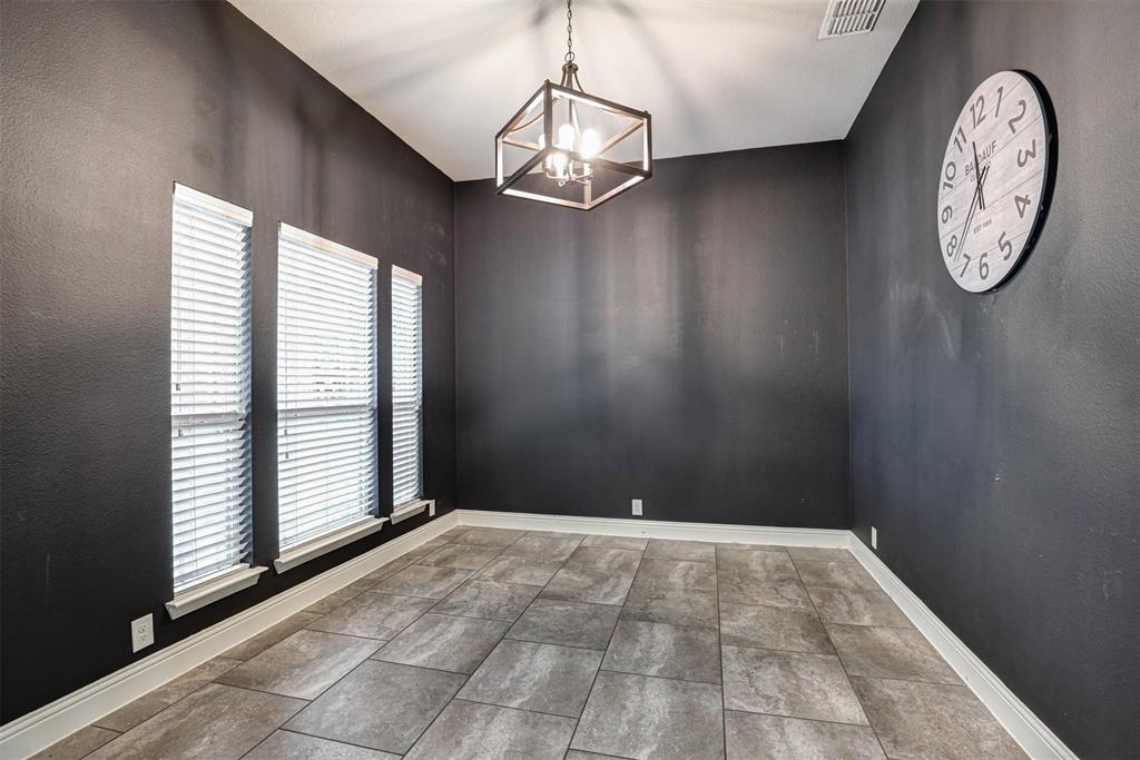 9501 Meadowpark Drive