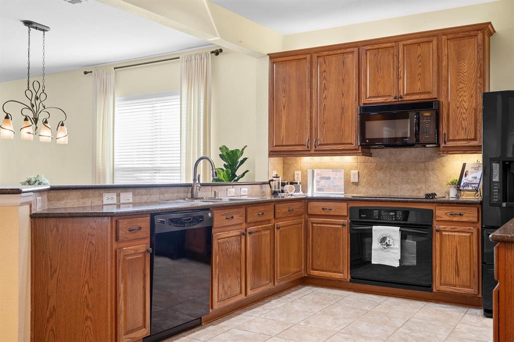 Greens Of Oakmont - Residential