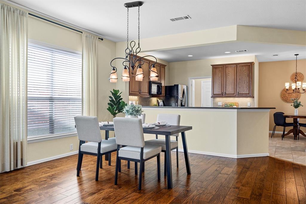 Greens Of Oakmont - Residential