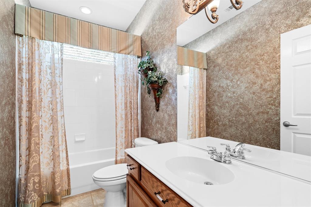 Greens Of Oakmont - Residential