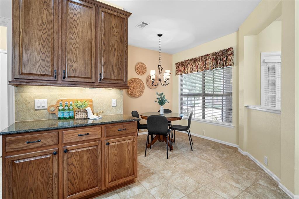 Greens Of Oakmont - Residential